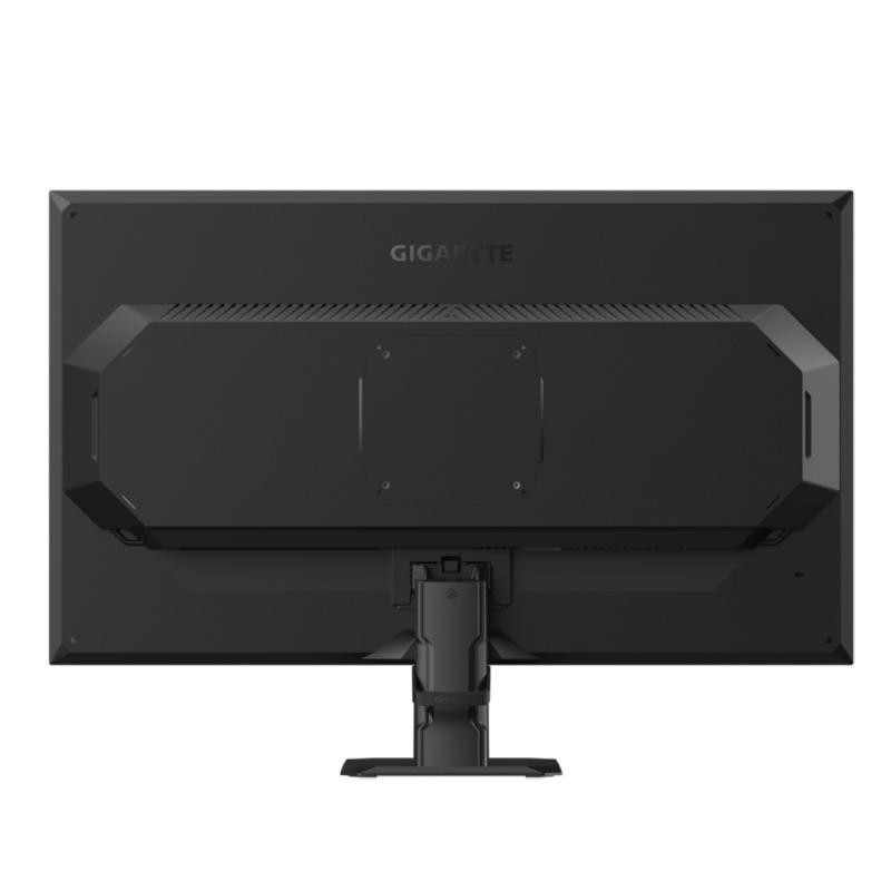 gigabyte-gs27q-x