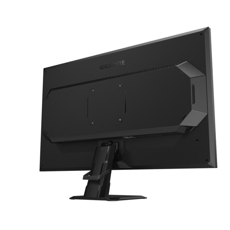 gigabyte-gs27q-x