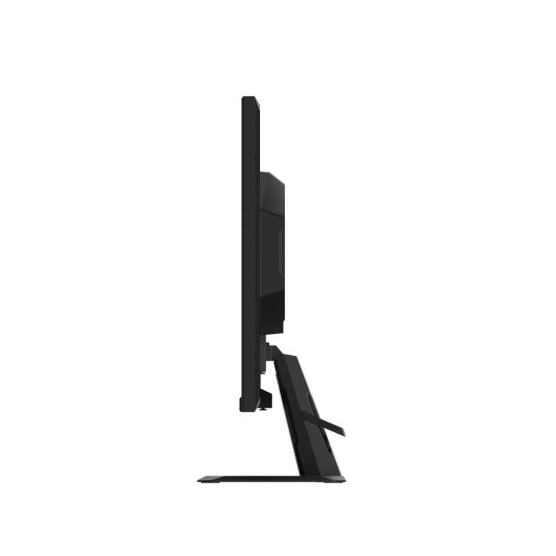 gigabyte-gs27q-x