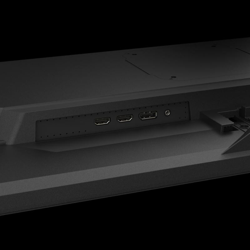 gigabyte-gs27q-x