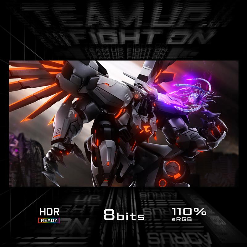 gigabyte-gs27q-x