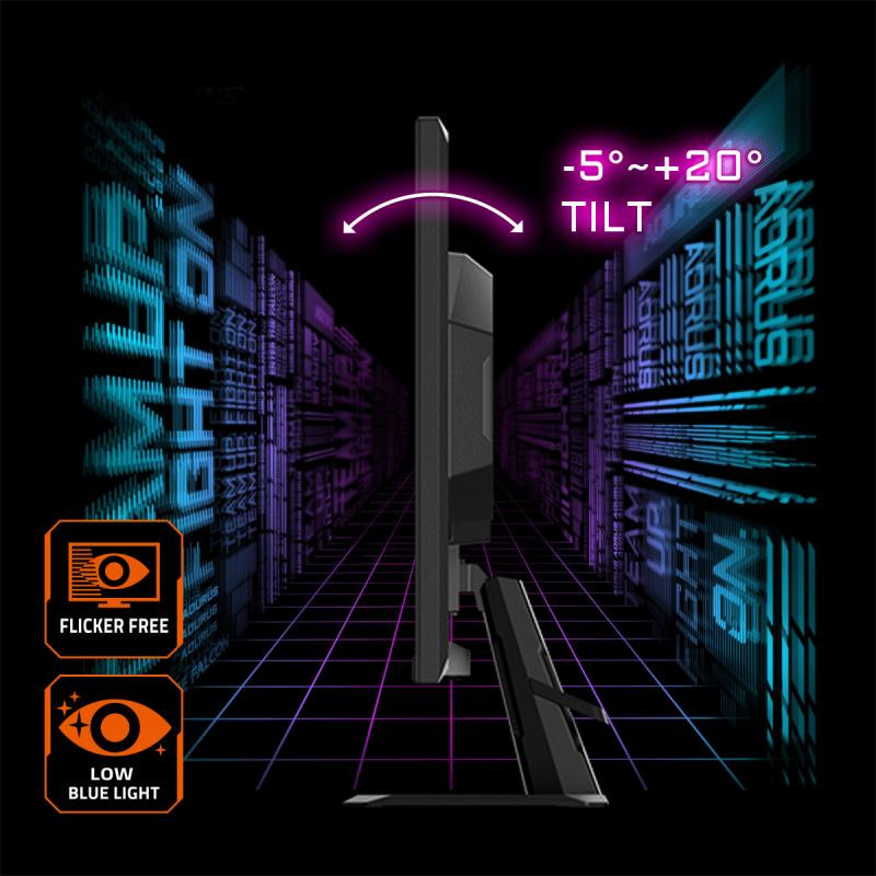 gigabyte-gs27q-x