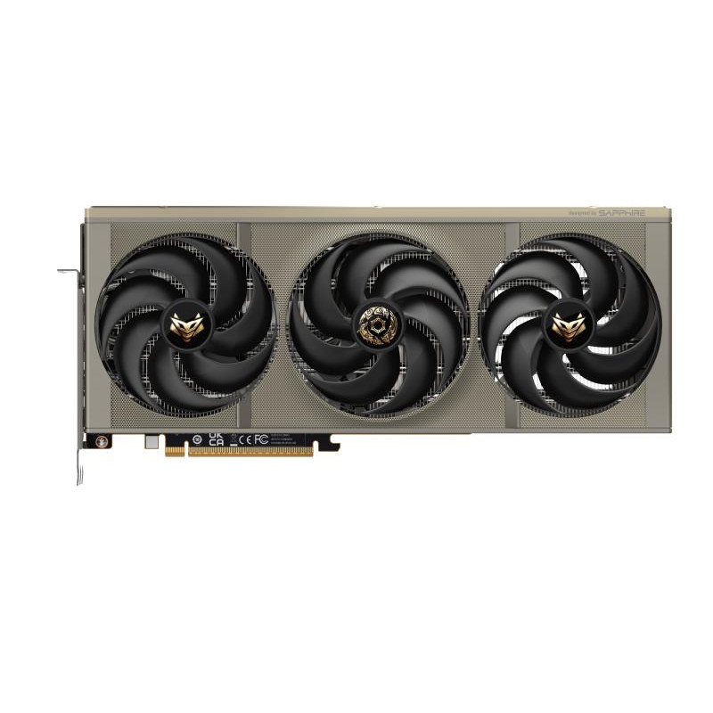 sapphire-nitro-amd-radeo-rx-9070-xt-16gb-crimson-desert-edition-gaming-oc