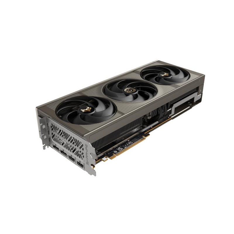 sapphire-nitro-amd-radeo-rx-9070-xt-16gb-crimson-desert-edition-gaming-oc