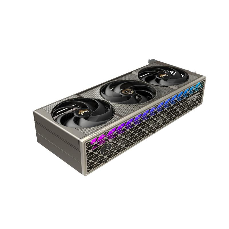 sapphire-nitro-amd-radeo-rx-9070-xt-16gb-crimson-desert-edition-gaming-oc