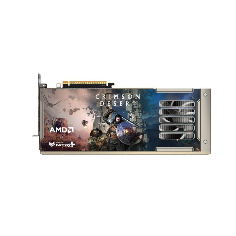 sapphire-nitro-amd-radeo-rx-9070-xt-16gb-crimson-desert-edition-gaming-oc