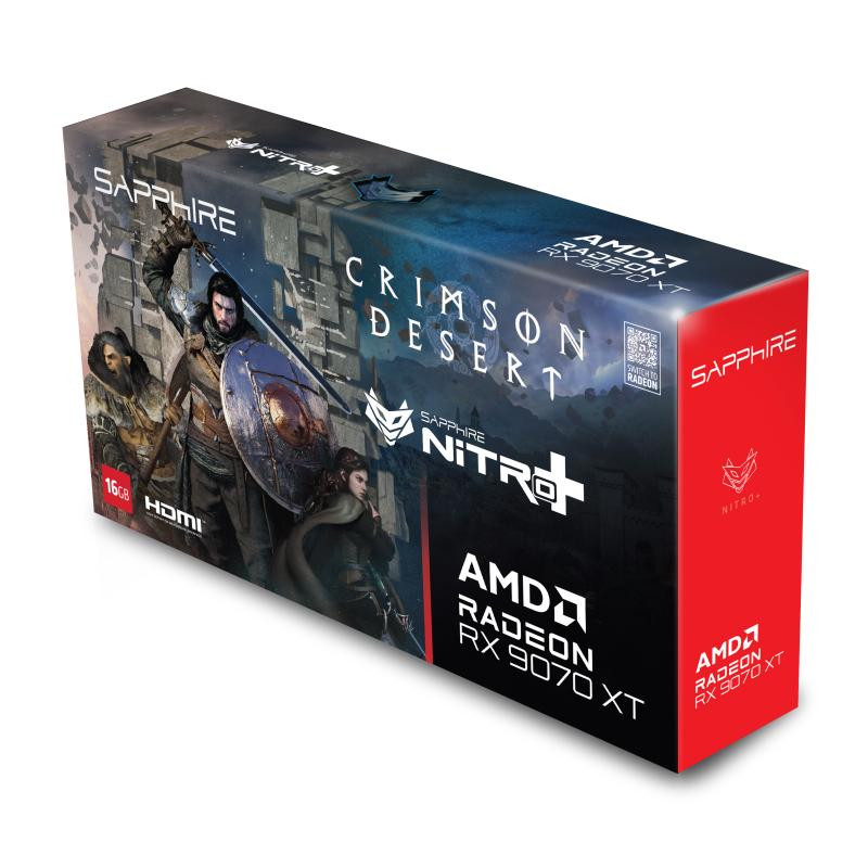 sapphire-nitro-amd-radeo-rx-9070-xt-16gb-crimson-desert-edition-gaming-oc