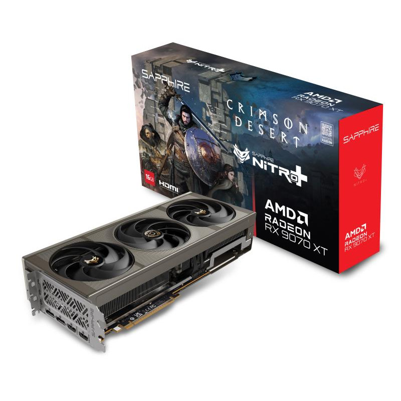sapphire-nitro-amd-radeo-rx-9070-xt-16gb-crimson-desert-edition-gaming-oc