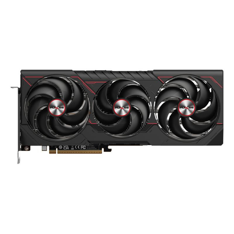 sapphire-pulse-amd-radeon-rx-9070-xt-gaming-16gb-dual-hdmi-dual-dp