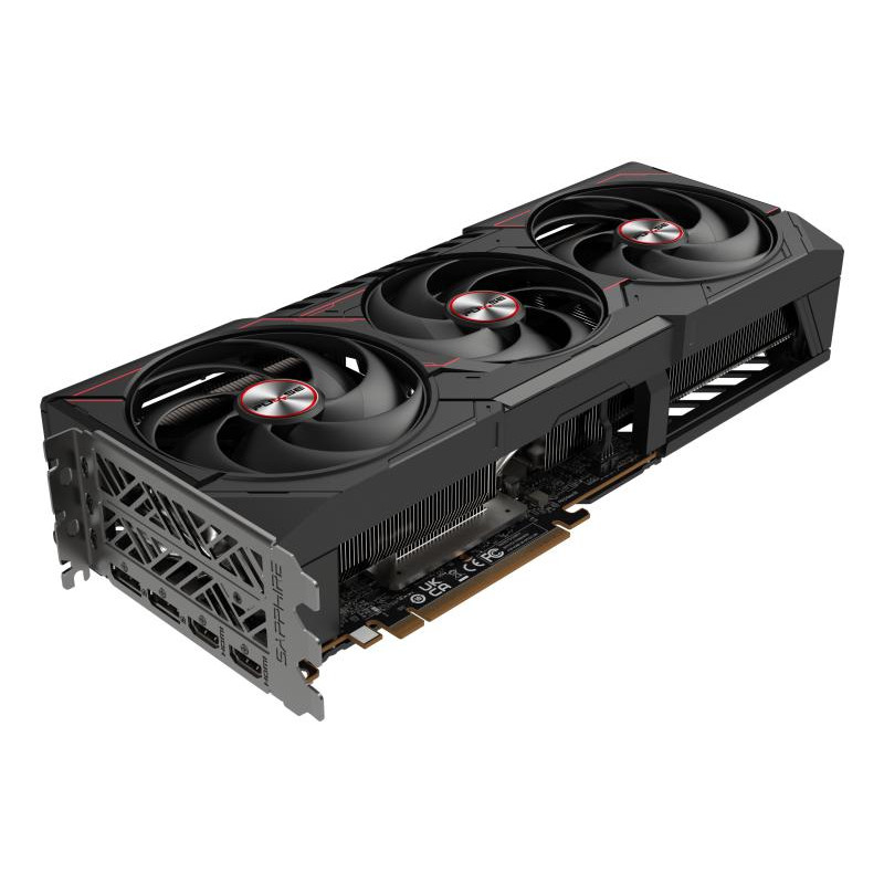 sapphire-pulse-amd-radeon-rx-9070-xt-gaming-16gb-dual-hdmi-dual-dp