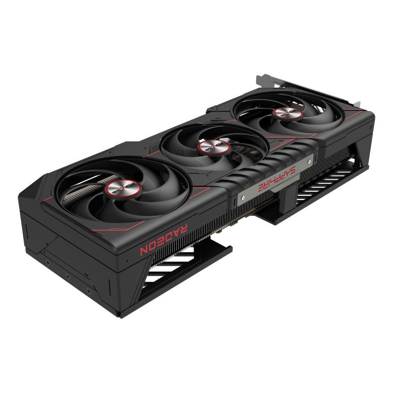 sapphire-pulse-amd-radeon-rx-9070-xt-gaming-16gb-dual-hdmi-dual-dp
