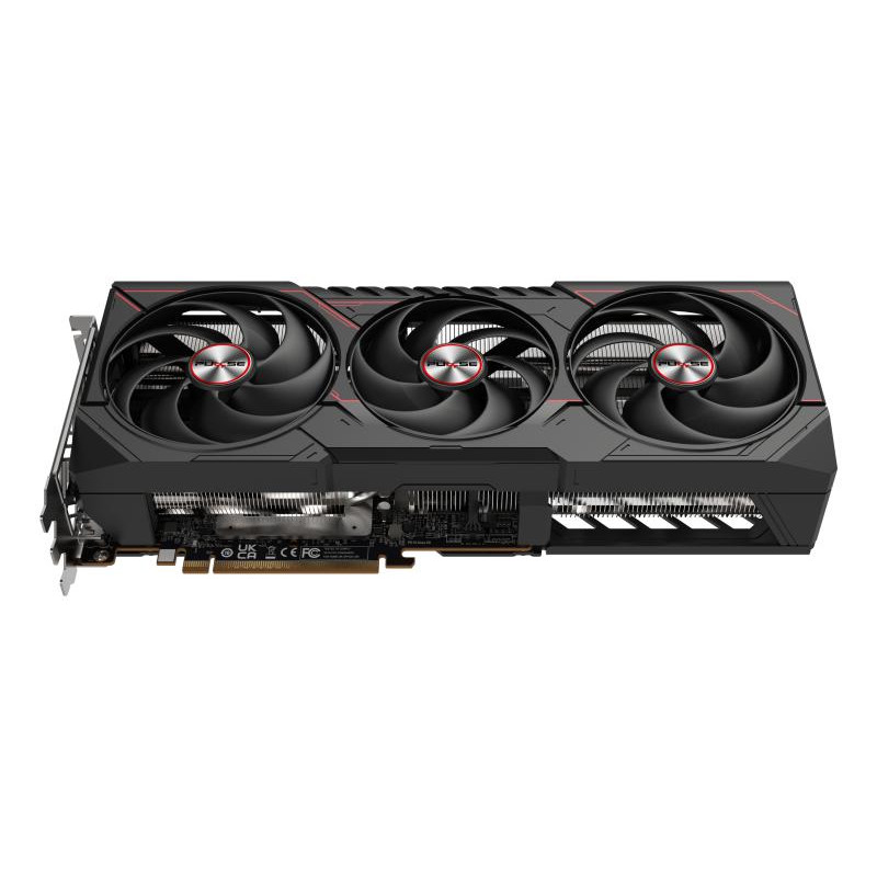 sapphire-pulse-amd-radeon-rx-9070-xt-gaming-16gb-dual-hdmi-dual-dp