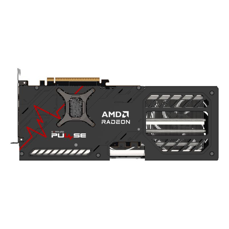 sapphire-pulse-amd-radeon-rx-9070-xt-gaming-16gb-dual-hdmi-dual-dp