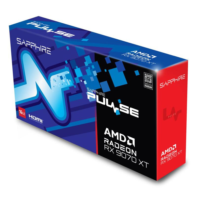 sapphire-pulse-amd-radeon-rx-9070-xt-gaming-16gb-dual-hdmi-dual-dp