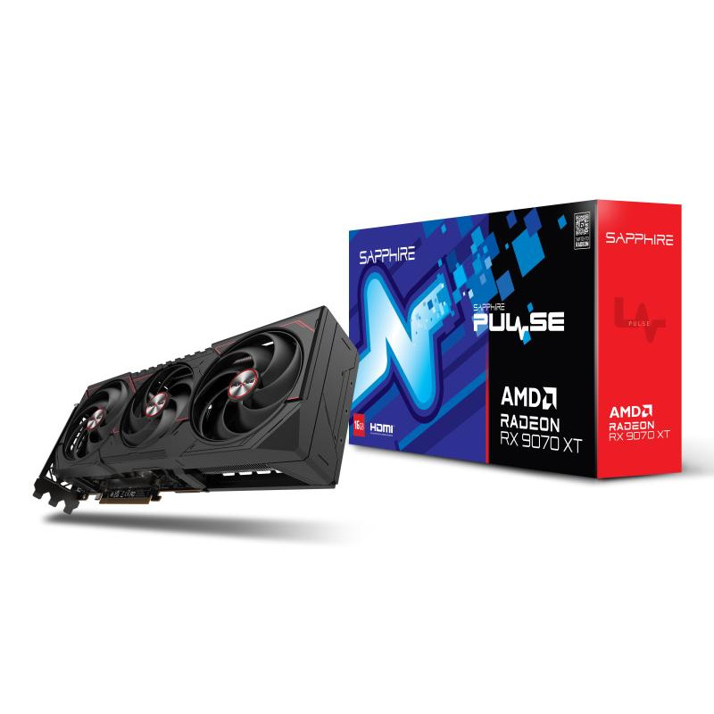 sapphire-pulse-amd-radeon-rx-9070-xt-gaming-16gb-dual-hdmi-dual-dp