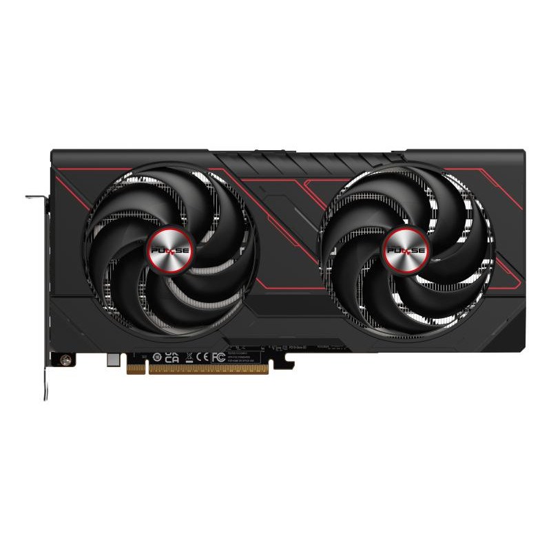 sapphire-pulse-amd-radeon-rx-9070-gaming-16gb-dual-hdmi-dual-dp