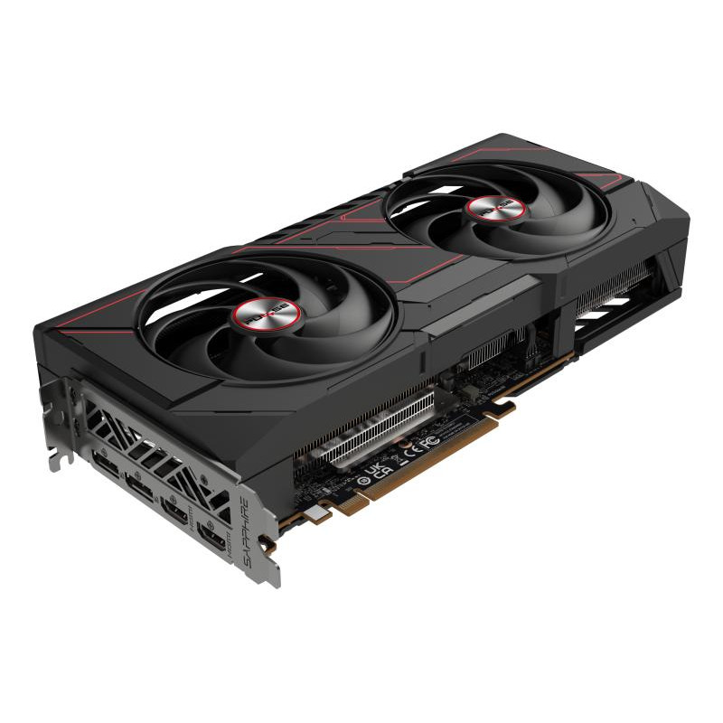 sapphire-pulse-amd-radeon-rx-9070-gaming-16gb-dual-hdmi-dual-dp