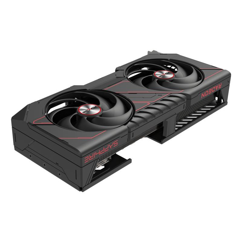 sapphire-pulse-amd-radeon-rx-9070-gaming-16gb-dual-hdmi-dual-dp