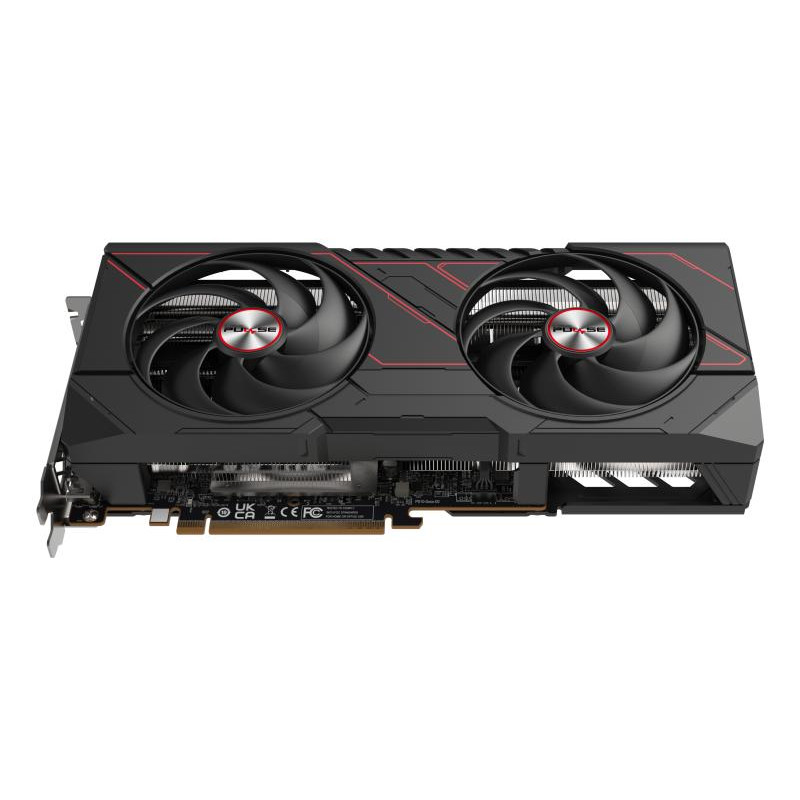 sapphire-pulse-amd-radeon-rx-9070-gaming-16gb-dual-hdmi-dual-dp