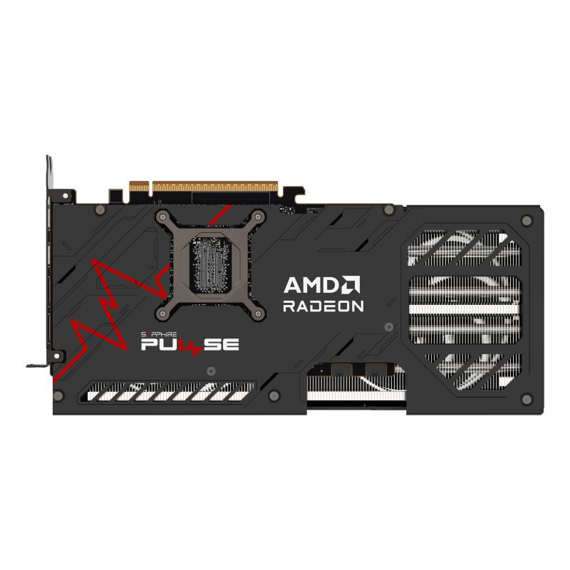 sapphire-pulse-amd-radeon-rx-9070-gaming-16gb-dual-hdmi-dual-dp