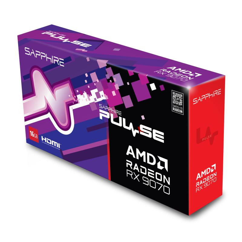 sapphire-pulse-amd-radeon-rx-9070-gaming-16gb-dual-hdmi-dual-dp