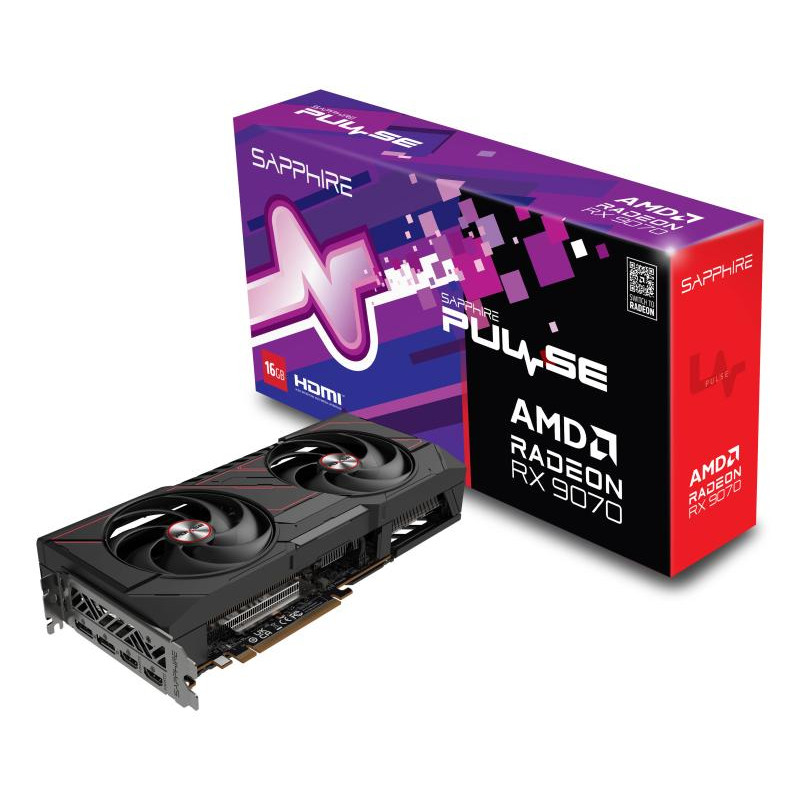 sapphire-pulse-amd-radeon-rx-9070-gaming-16gb-dual-hdmi-dual-dp
