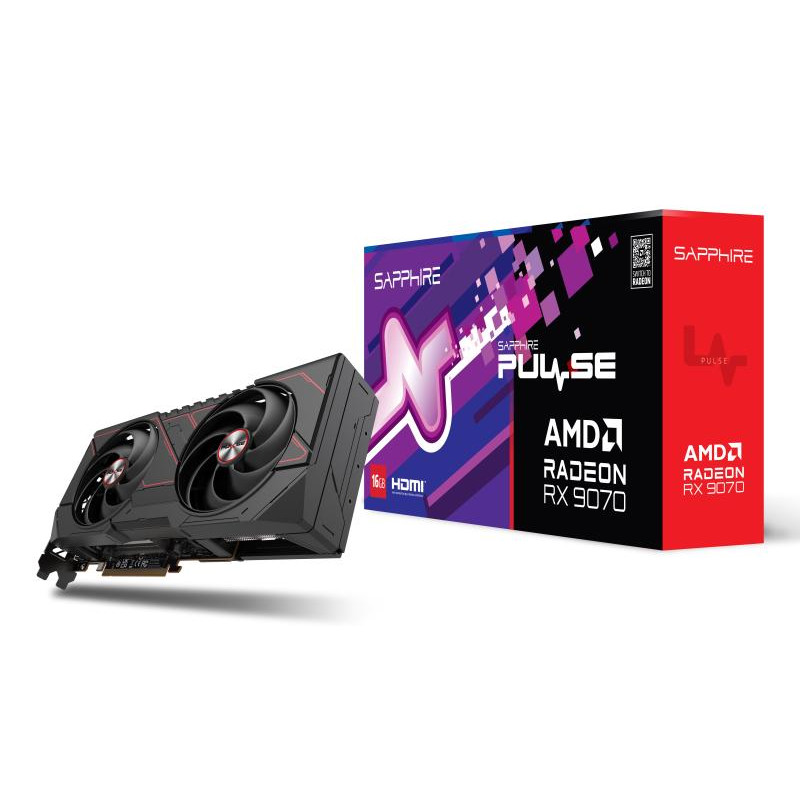 sapphire-pulse-amd-radeon-rx-9070-gaming-16gb-dual-hdmi-dual-dp