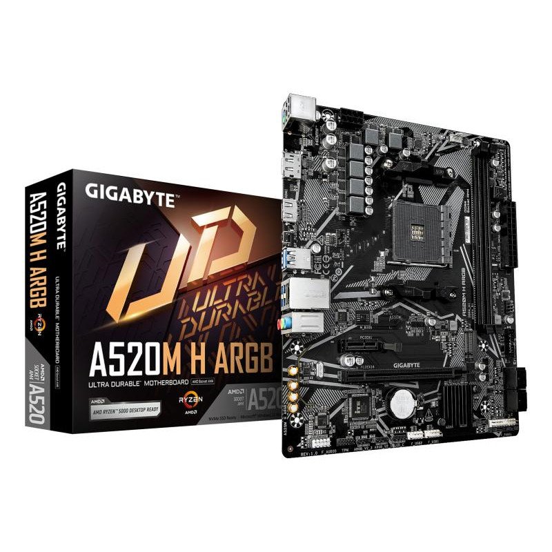 gigabyte-a520m-h-argb