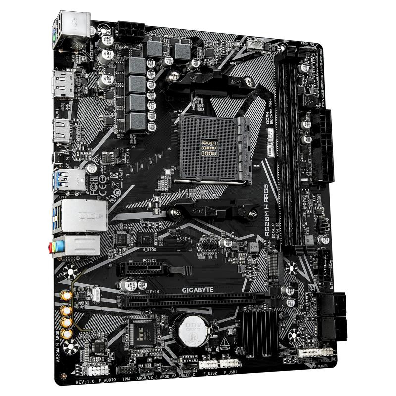 gigabyte-a520m-h-argb