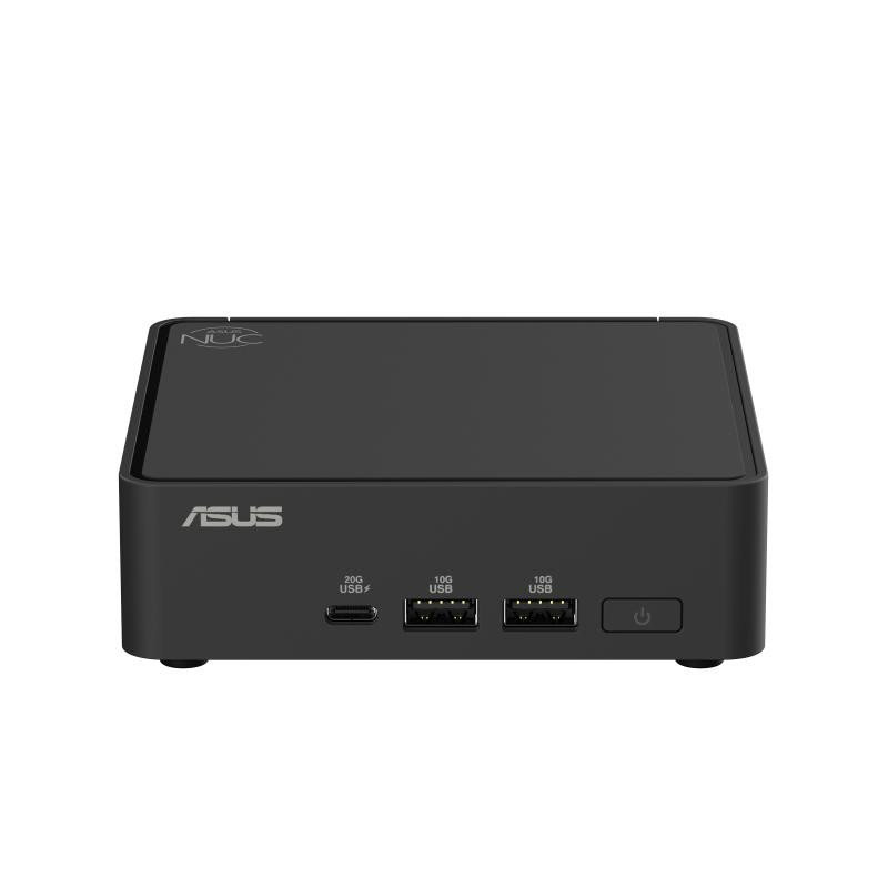 intel-nuc-15-pro-rnuc15crku5063c2