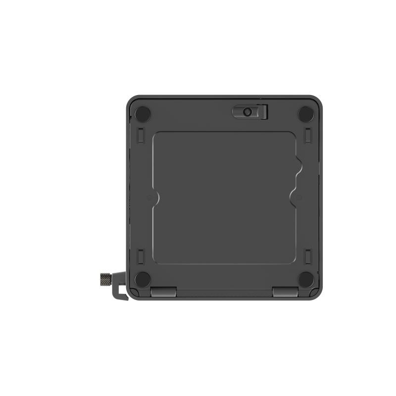 intel-nuc-15-pro-rnuc15crku5063c2
