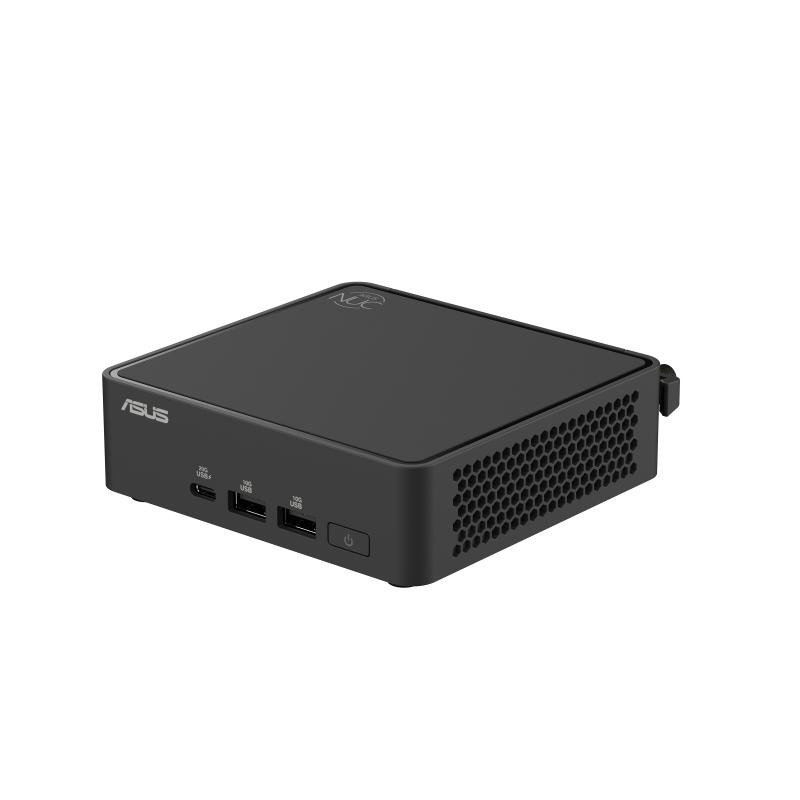 intel-nuc-15-pro-rnuc15crku5063c2