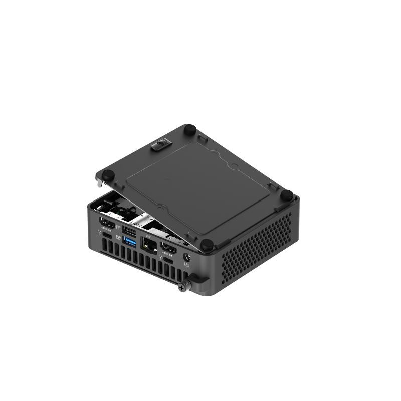 intel-nuc-15-pro-rnuc15crku5063c2
