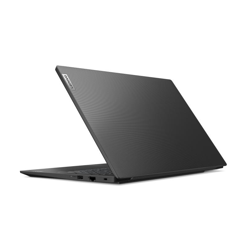 lenovo-v15-g5-irl-83gw007kfr