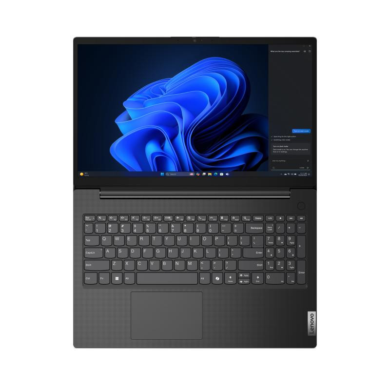 lenovo-v15-g5-irl-83gw007kfr