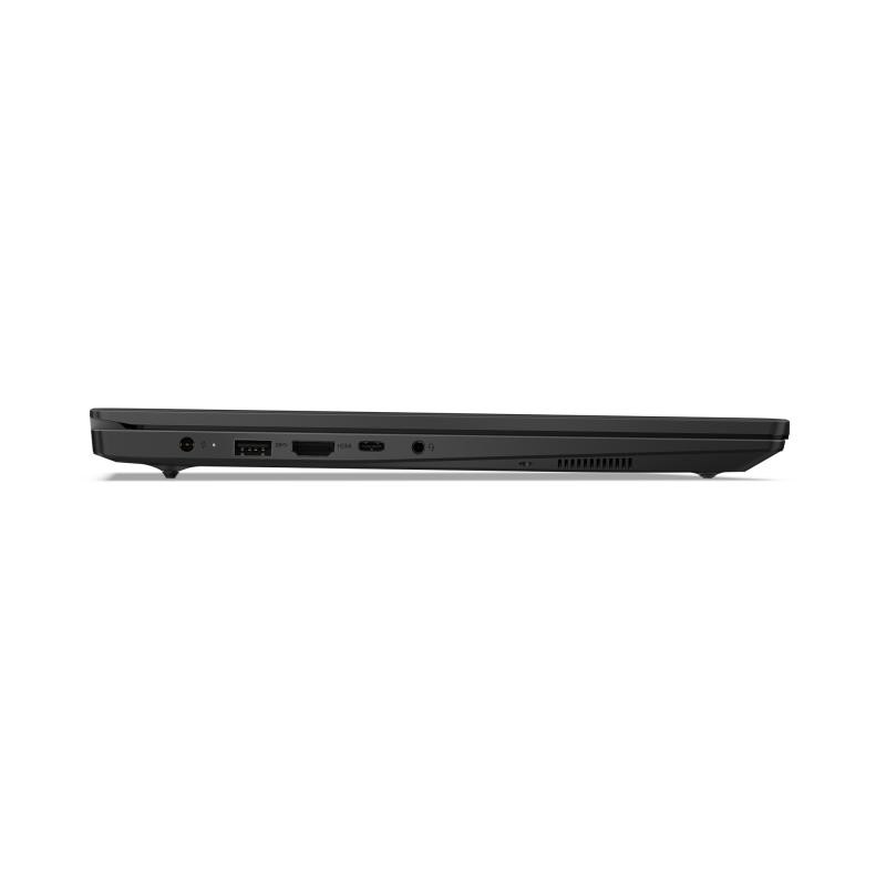 lenovo-v15-g5-irl-83gw007kfr