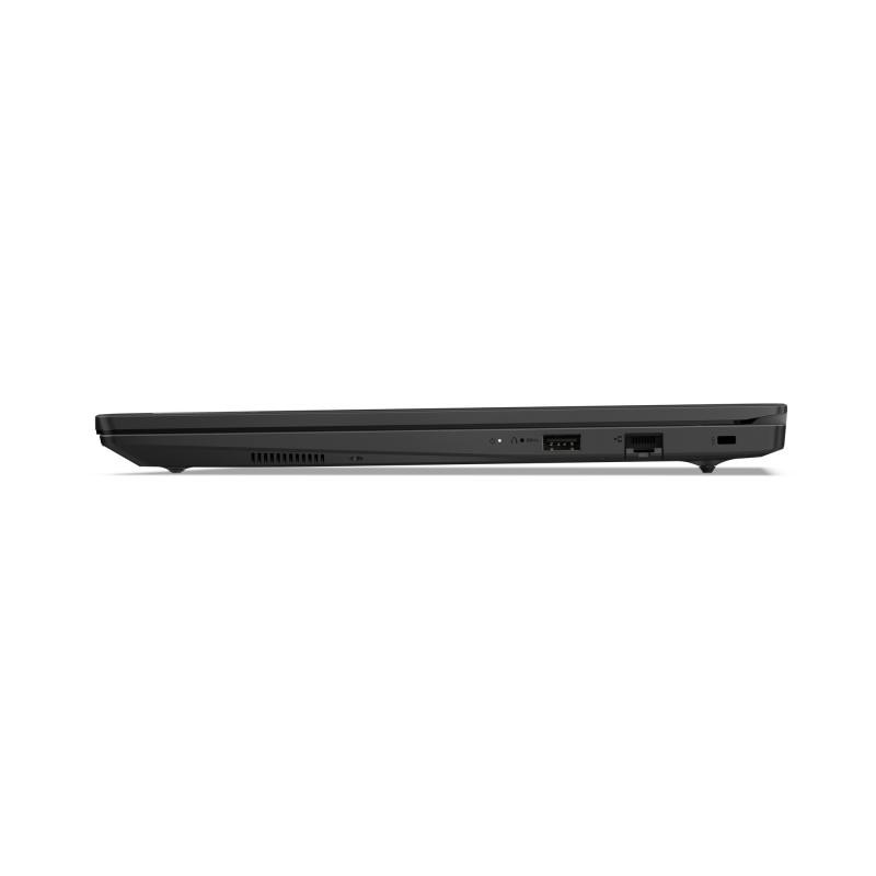 lenovo-v15-g5-irl-83gw007kfr