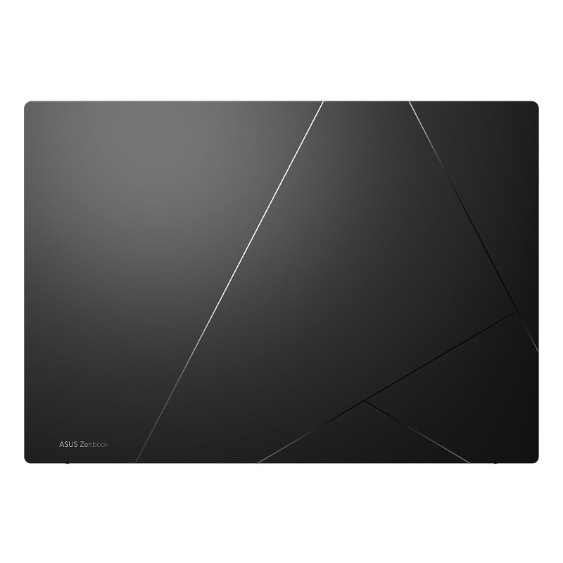 asus-zenbook-oled-um3406ka-qd319w