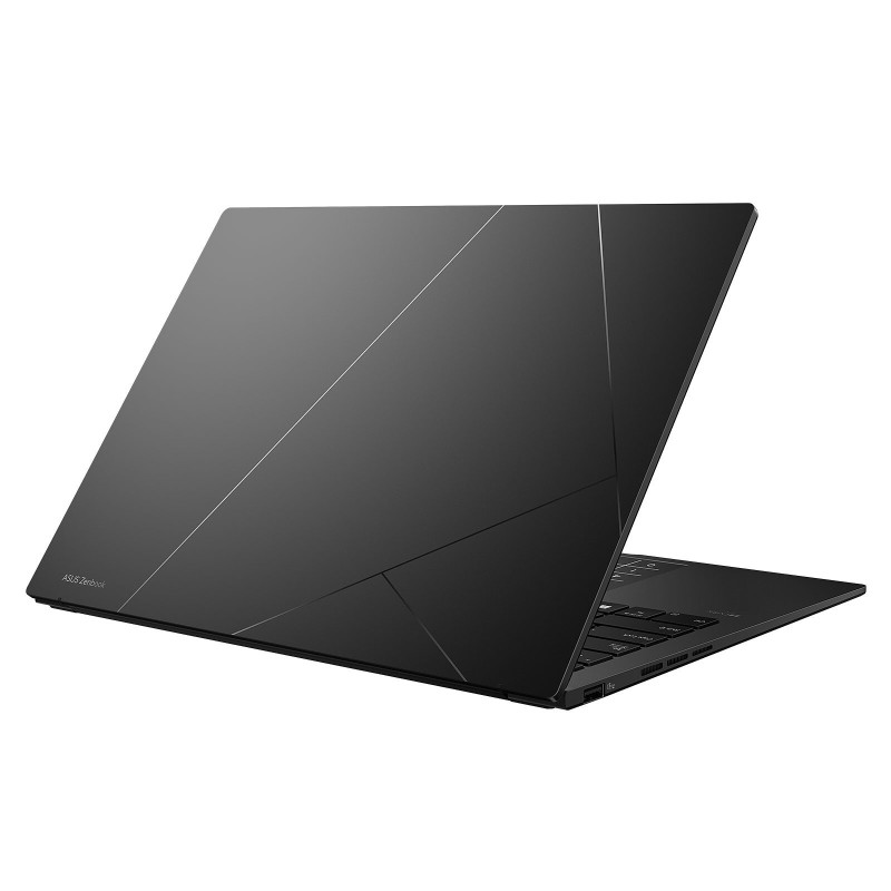 asus-zenbook-oled-um3406ka-qd319w