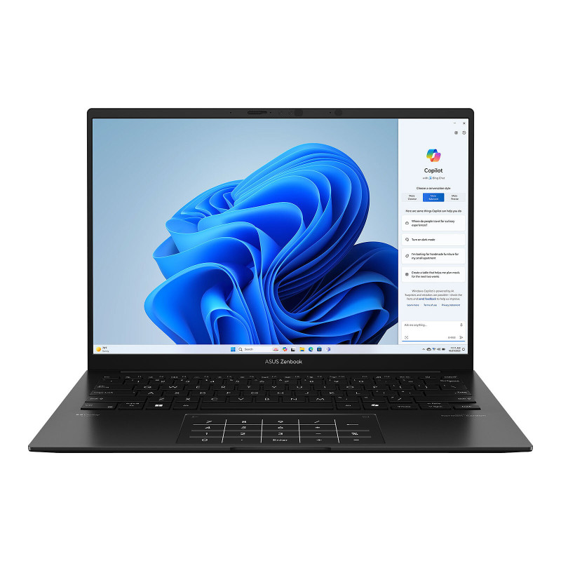 asus-zenbook-oled-um3406ka-qd319w