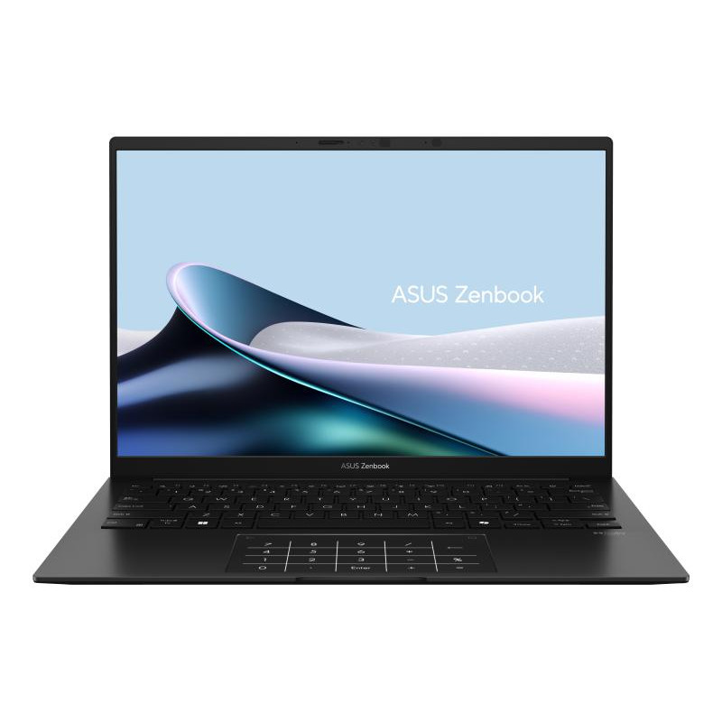 asus-zenbook-oled-um3406ka-qd317x