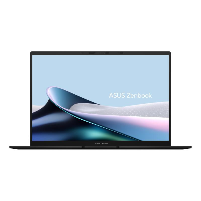 asus-zenbook-oled-um3406ka-qd317x