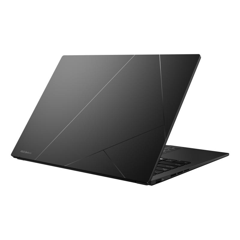 asus-zenbook-oled-um3406ka-qd317x