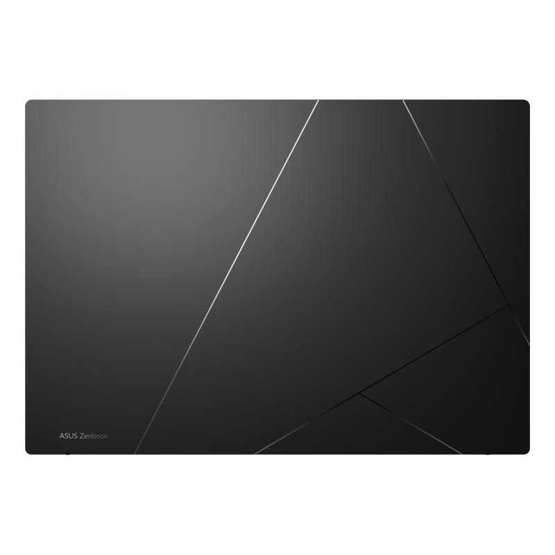 asus-zenbook-oled-um3406ka-qd317x