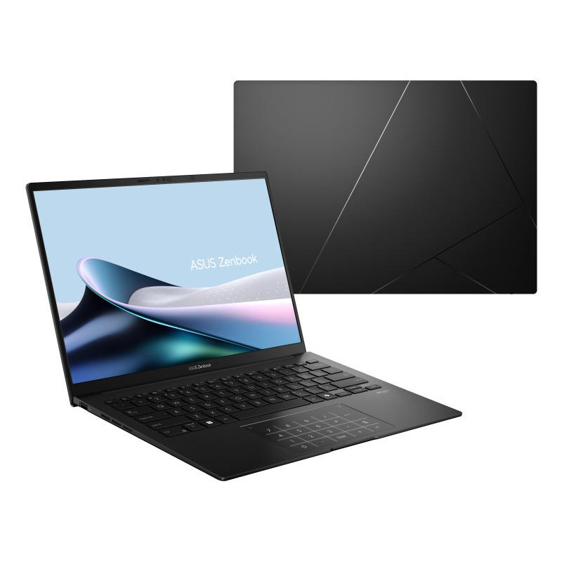 asus-zenbook-oled-um3406ka-qd317x