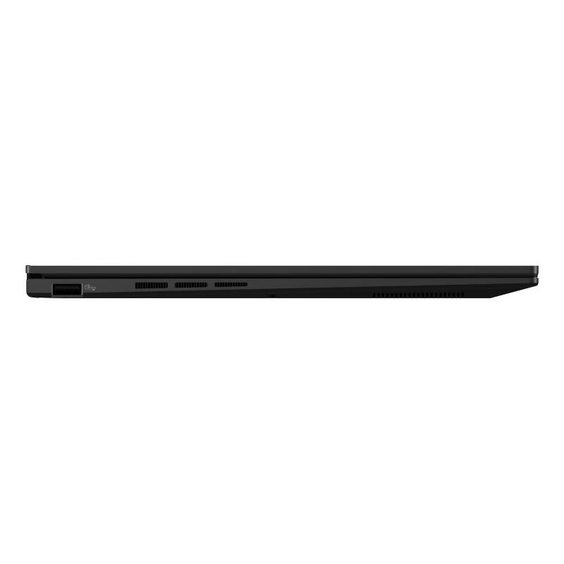 asus-zenbook-oled-um3406ka-qd317x