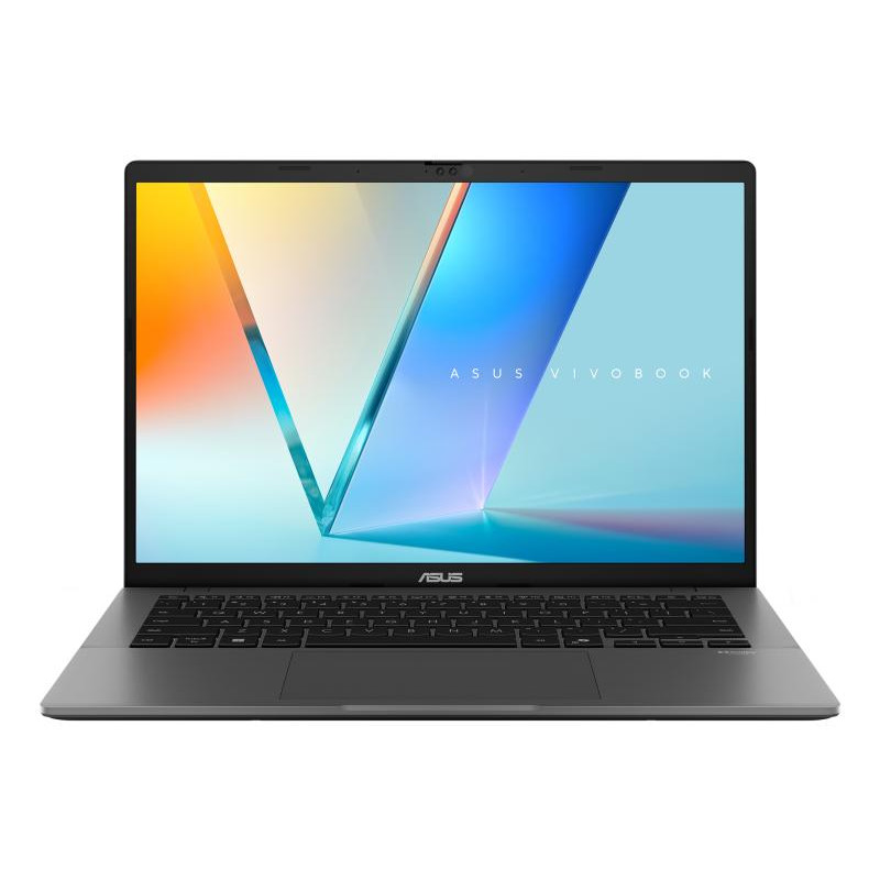 asus-vivobook-m3407ka-pro-oled-sf8x
