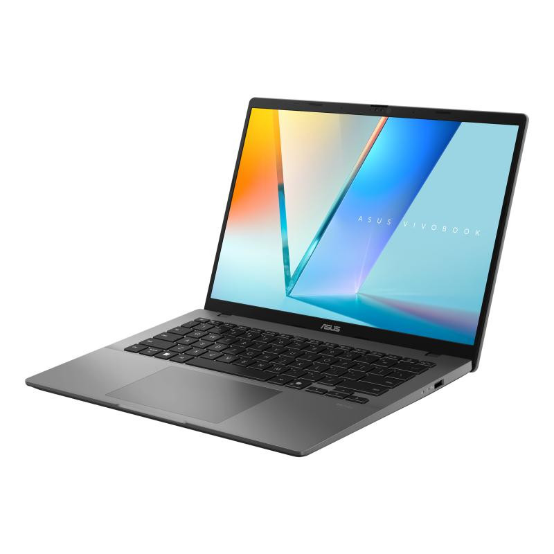 asus-vivobook-m3407ka-pro-oled-sf8x