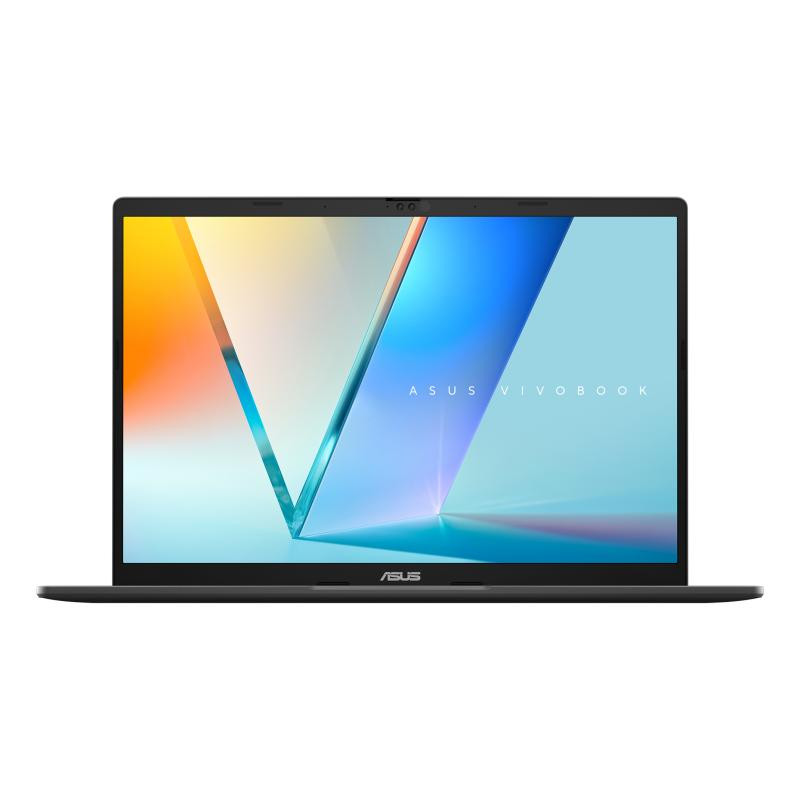 asus-vivobook-m3407ka-pro-oled-sf9x