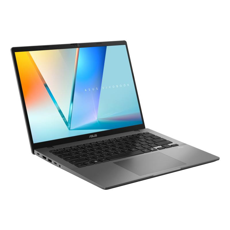 asus-vivobook-m3407ka-pro-oled-sf9x